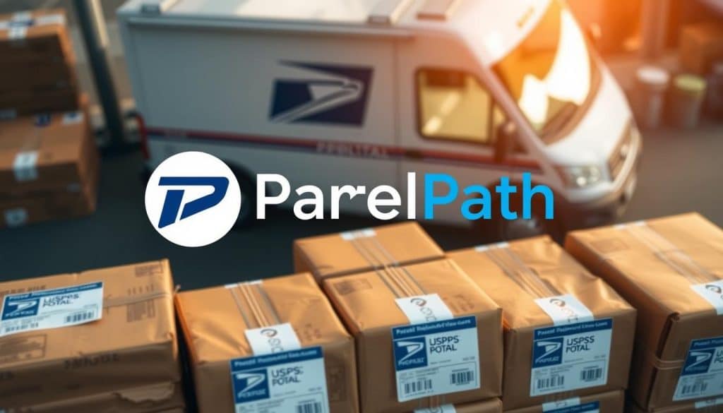 Does USPS Offer Tracking? Key Facts Made Clear