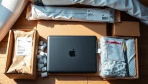 Notebook Weight How Much Does A Laptop Weigh? An Accurate, Simple Guide
