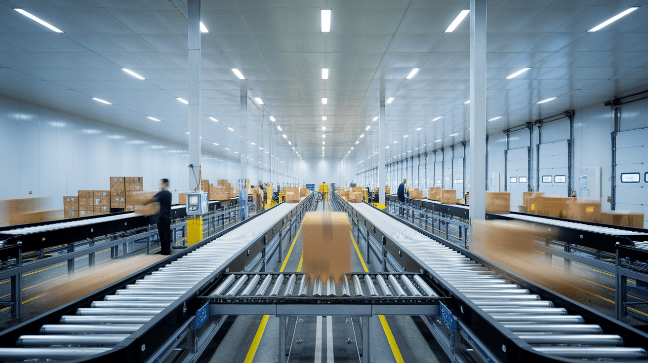 flat rate freight shipping
