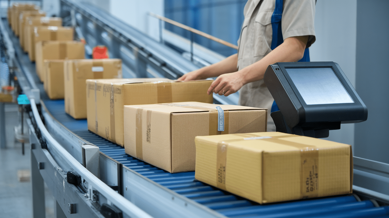 what is consignee billing